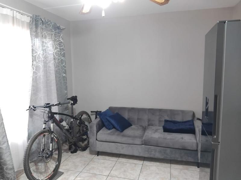 To Let 1 Bedroom Property for Rent in Dassie Rand North West